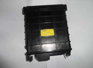 Electronic control unit for Ferrari Testarossa