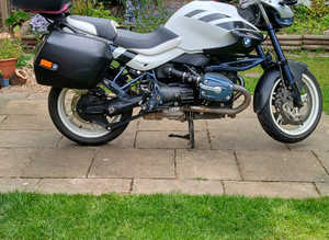 For sale