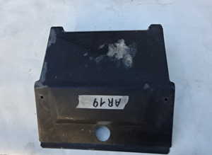 Glove box compartment Alfa Romeo Giulia