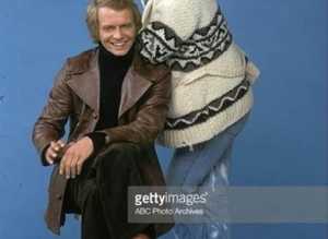 (324) Starsky and Hutch dvd box set