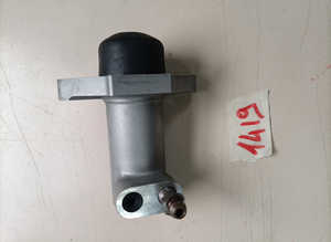 Clutch slave cylinder Lamborghini Espada, Jarama, 350 GT, 40