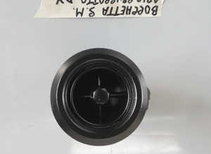 Rh air vent for dashboard Citroen SM