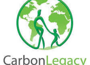 Carbon Legacy