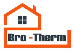 Insulation & Rendering - Solid and Professional!