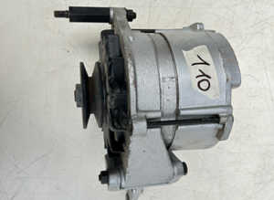 Alternator for Maserati Indy
