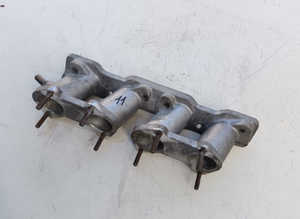 Intake manifold for Lancia Beta