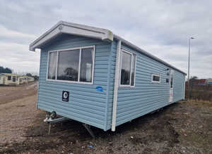 2018 Swift Trading Post - 3 Bedrooms - 36X10 - OFF SITE SALE