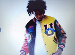 HI EVERYONE ,I AM JUST WANTING YOUR VIEWS ON THESE JACKETS MENS / LADIES