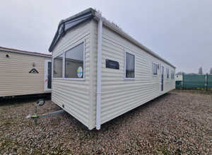2017 ABI Marina - 3 Bedrooms - 36X10 - OFF SITE SALE