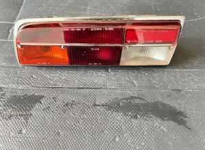 Lh taillight Fiat Dino 2000 Coup