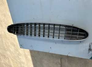 Front grill for Ferrari 365 GT 2+2