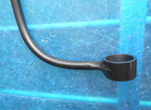 Rear stabilizer bar Ferrari Dino 246