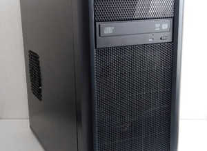 MSI (i5, Music + Video Editing, SSD, Nvidia GTX, Office 2021, AMD, Win 11, Gaming PC, Computer, PC