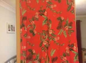 (057) New Look trousers, size 14