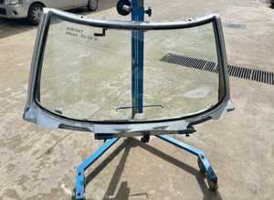 Windscreen Mercedes 350 SL and 450 SL
