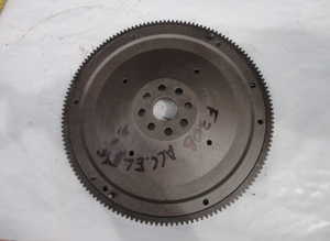 Flywheel for Ferrari 308 electronic ignition