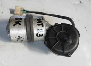 Wiper motor Fiat Dino Spider