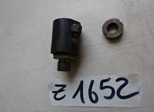 Reverse switch for gearbox Lamborghini Espada and Miura