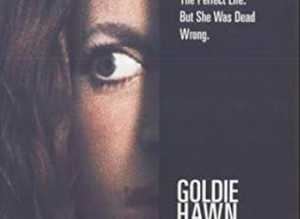 (390) Deceived dvd