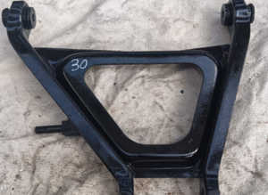 RH Rear Lower Suspension Lever Ferrari 208/246/308/328