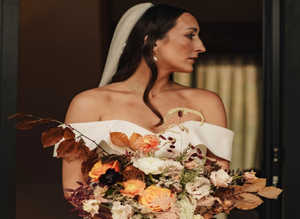 Picturesque East Sussex Wedding Venues for Your Dream Day