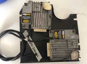 Digiplex Med 801A for Ferrari 308 and Mondial 8