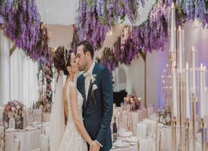 Charming Wedding Barns in East Sussex for Your Dream Day