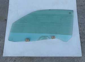 Left door window Maserati 3200 GT