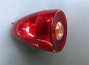 LH Rear Outer Lamp Ferrari F430 and Enzo