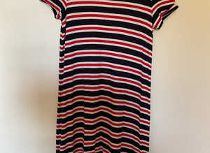 Ladies summer dress