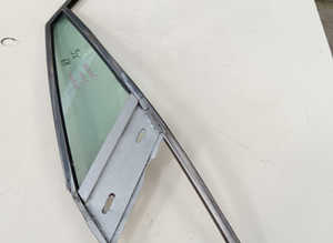 Lh door frame for Maserati Indy