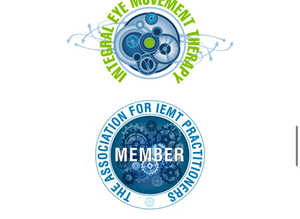 Hypnotherapy and IEMT services