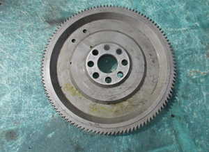 Flywheel for Bmw M20