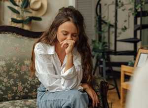 Grief Counselling