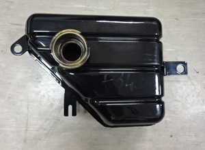Water tank Ferrari 348