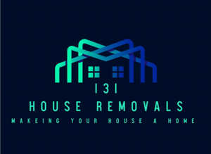 House removals