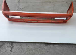 Front bumper for Ferrari 328