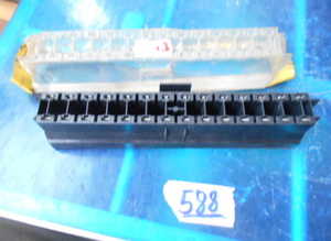 Fuse box for Ferrari Mondial 3.0qv,Mondial 8, 400i