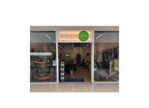 Mobility Solutions That Fit You - Visit Our New Crystal Peaks Showroom / Mon-Sat 9-5pm