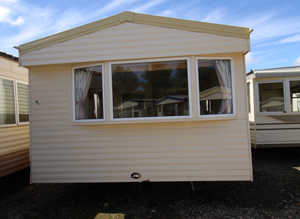 ABI Horizon - 3 Bedrooms - 36X12 - OFF SITE SALE
