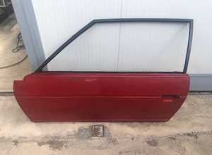 Left door for Lamborghini Espada