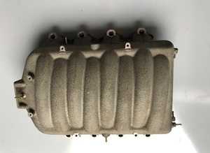 Intake manifold for Maserati 3200 GT