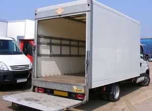Removals/Clearances_Deliveries
