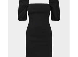 Job-Lot Of New Clothes For Sale. Clearance Price.