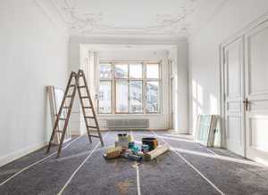 VS Lofts & Extensions - Experts in Loft extension and conversion