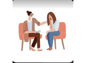 Life Coach & Counsellor