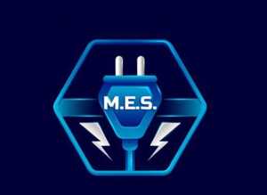 PAT Testing Kent - Electrical appliance testing