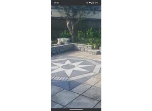 LOoKing for ideas and inspiration