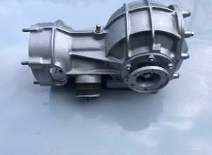 Differential 10x43 for Ferrari 400
