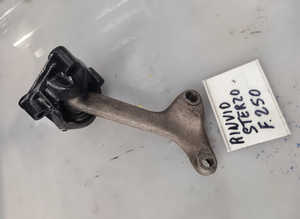 Steering idler Ferrari 250